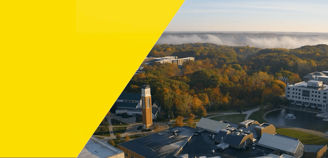 Video Header Screenshot